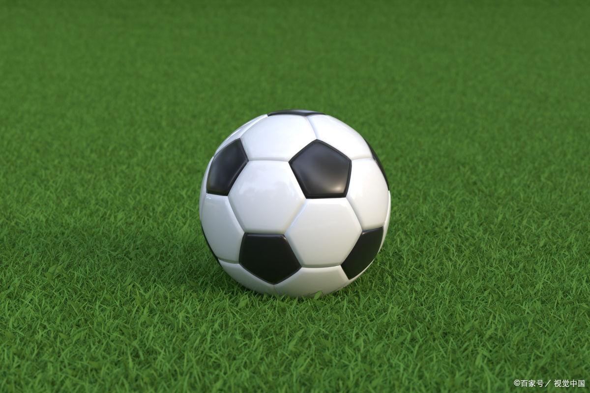 2026世界杯登录 室内健身器械介绍语录